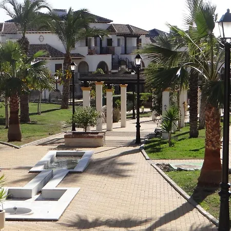 Apartment Tico En Exclusivo Complejo En La Playa De