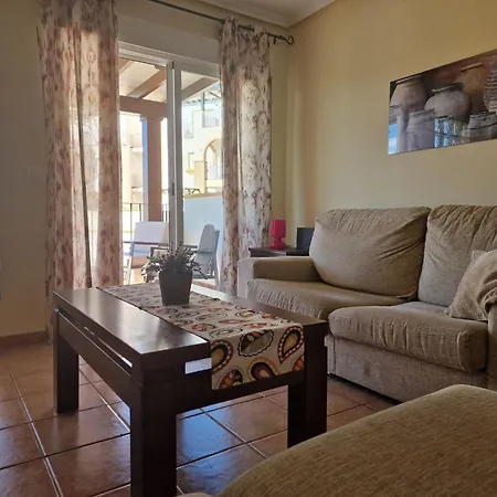 Apartment Tico En Exclusivo Complejo En La Playa De *